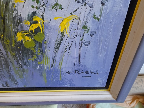 Francis Riehl 32