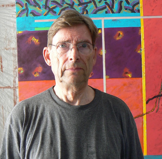 Fran&ccedil;ois Bruetschy