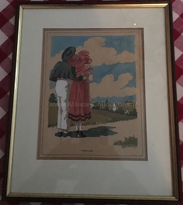 Francois Bruetschy 25c.jpg