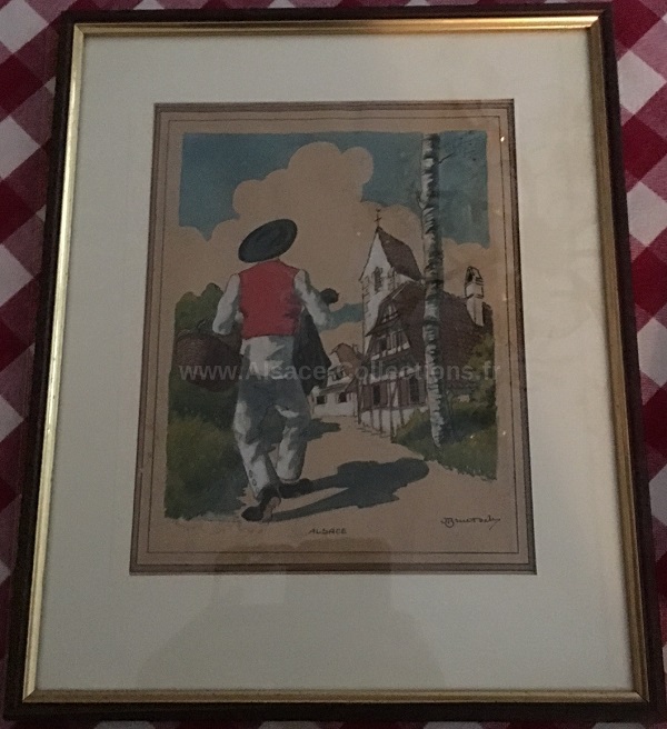 Francois Bruetschy 26c.jpg