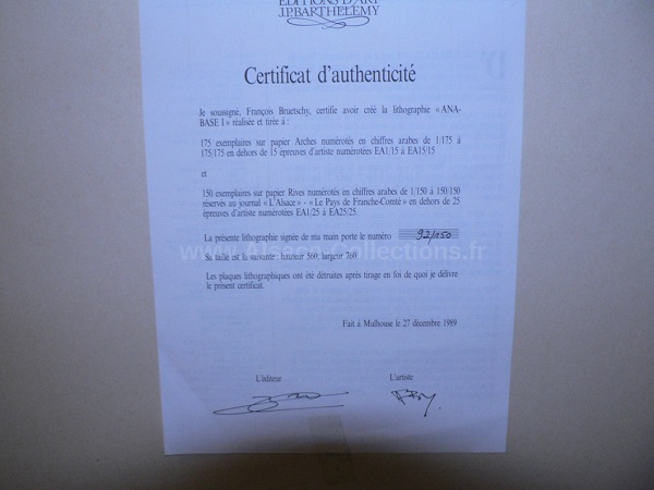 Francois Bruetschy 27c.JPG