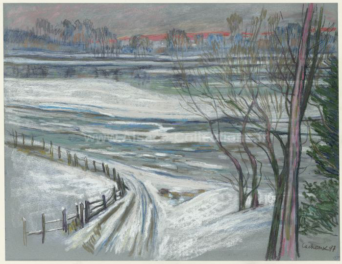 Francois Cacheux 03c