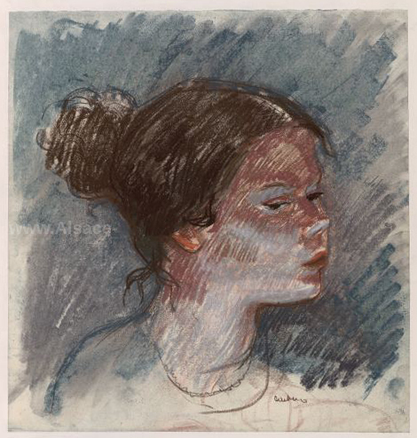 Francois Cacheux 04c