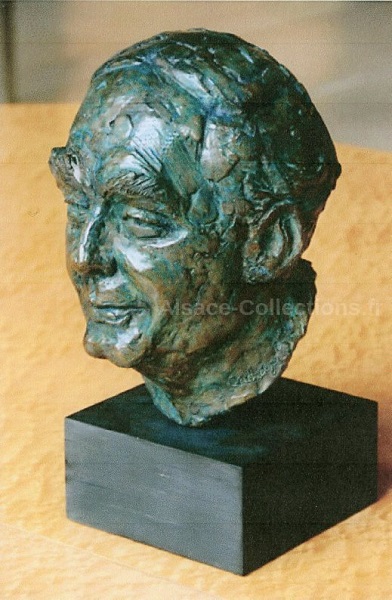Francois Cacheux 05c