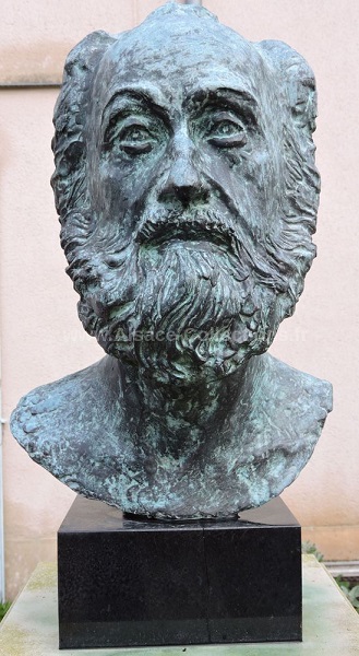 Francois Cacheux 06c