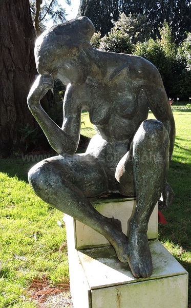 Francois Cacheux 07c
