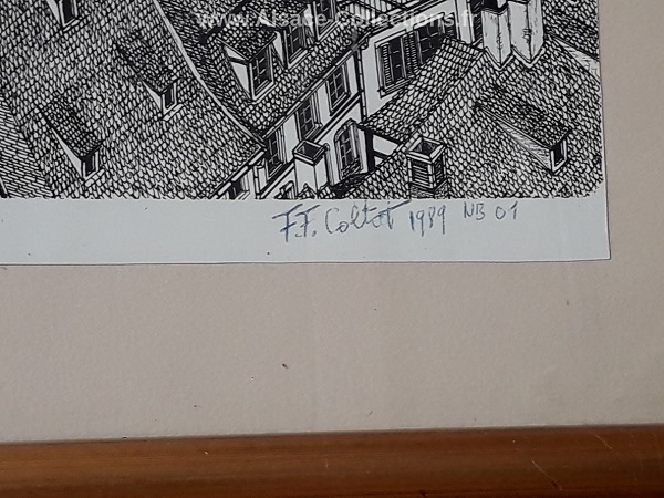 Francois Coltat 02c.jpg