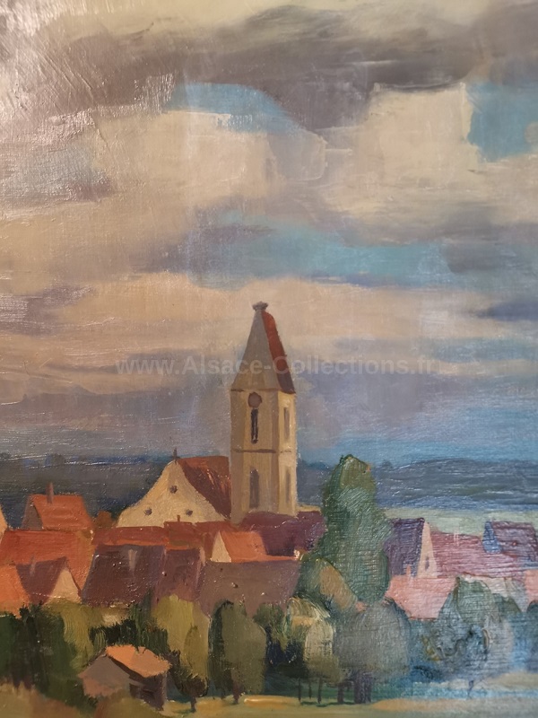 Francois Fleckinger 145c.jpg