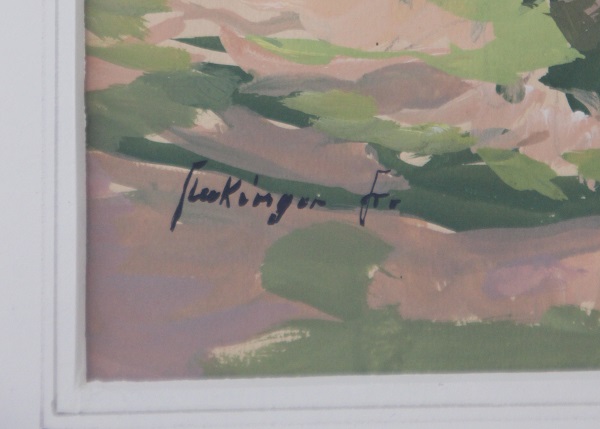 Francois Fleckinger 53