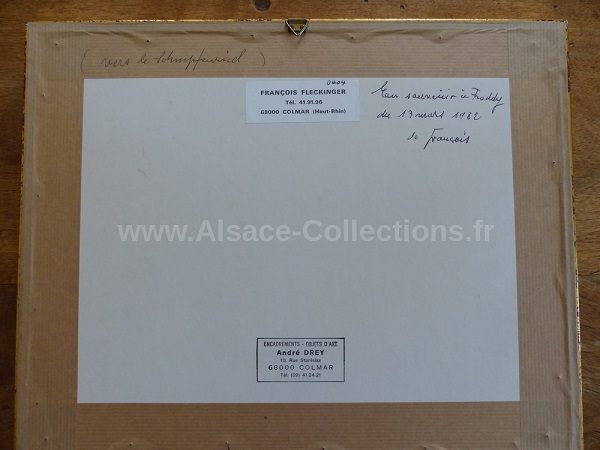 Francois Fleckinger 66c.JPG