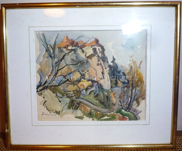 Francois Fleckinger 72c.JPG