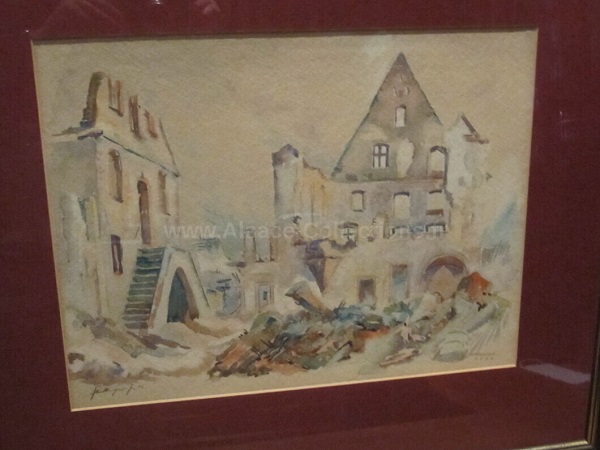 Francois Fleckinger 84c.JPG