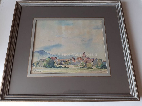 Francois Fleckinger 94c.jpg