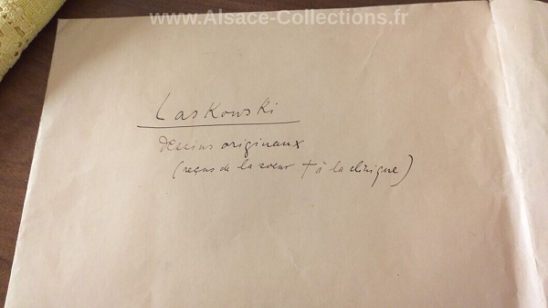 Francois Laskowski 01c.jpg