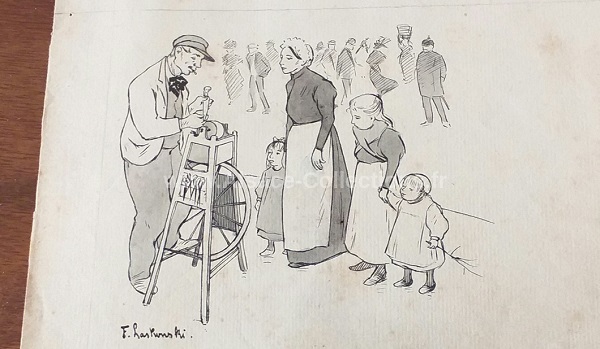 Francois Laskowski 03c.jpg