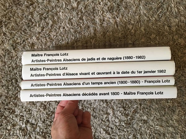 Francois Lotz 11
