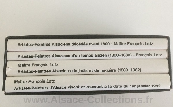 Francois Lotz 13c.JPG
