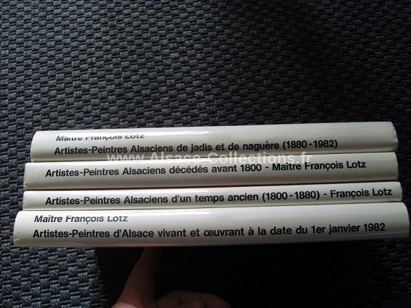 Francois Lotz 23c.JPG