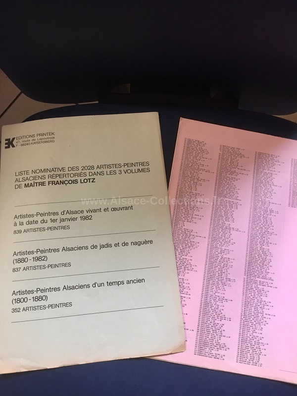 Francois Lotz 27c.jpg
