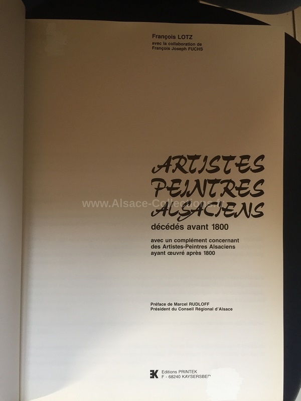 Francois Lotz 29c.JPG