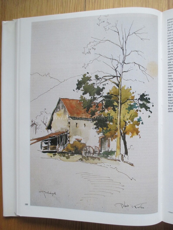 Francois Lotz 33c