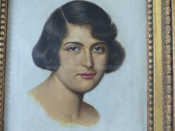 Francois Schell 3c.JPG