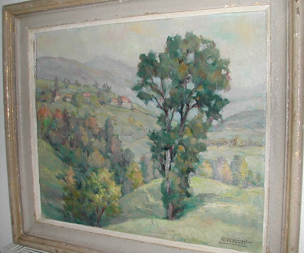 Francois Talenti 14