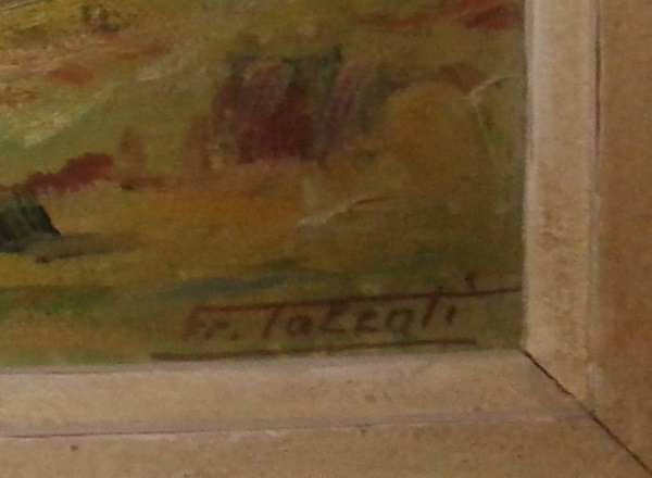 Francois Talenti 17