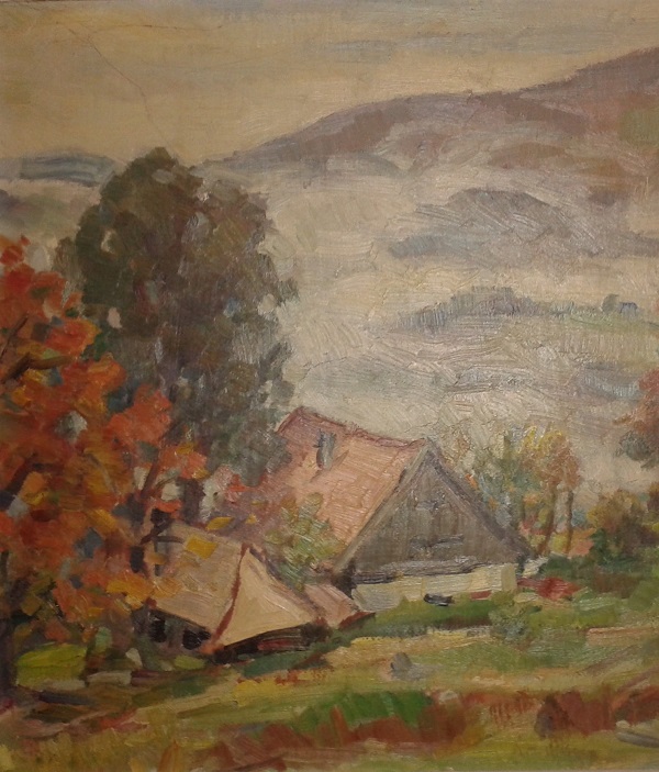 Francois Talenti 18