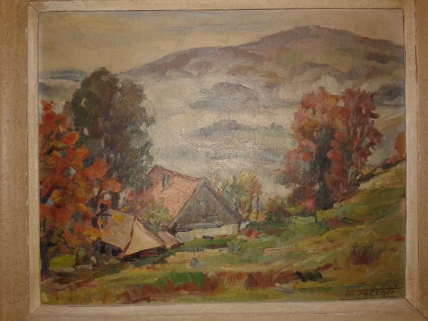 Francois Talenti 19