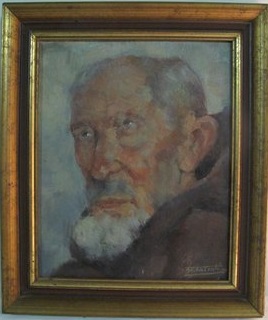 Fran&ccedil;ois Talenti