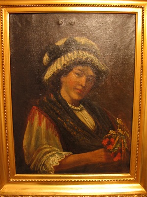 fran&ccedil;ois-xavier krugler