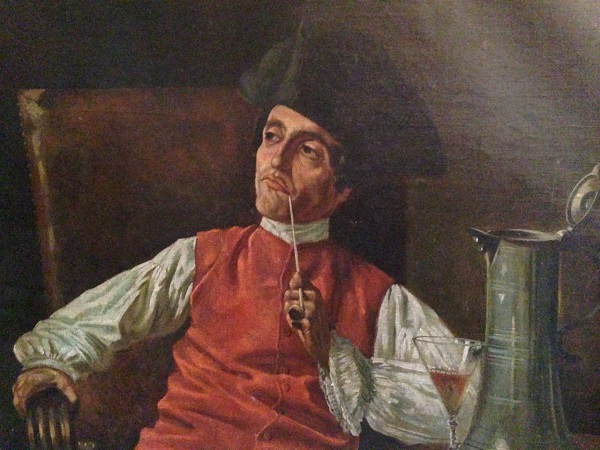 Fran&ccedil;ois-Xavier Krugler 34