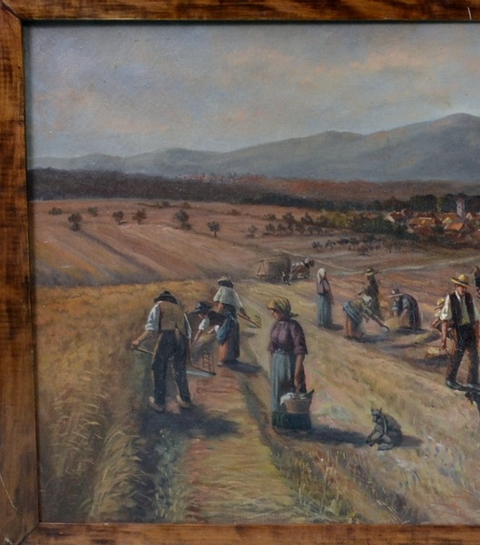 Francois-Xavier Krugler 41