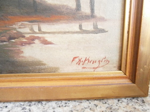 Francois-Xavier Krugler 57