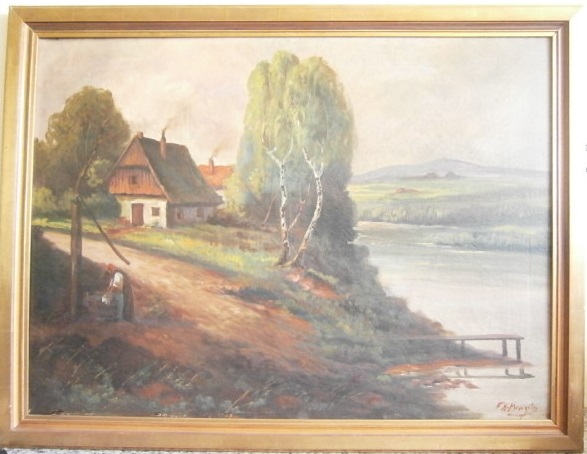 Francois-Xavier Krugler 59