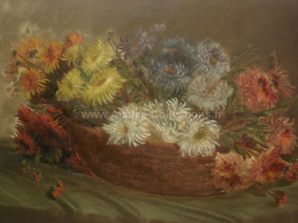 Francois-Xavier Krugler 73c.JPG