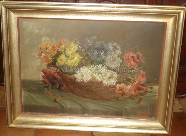 Francois-Xavier Krugler 74c.JPG
