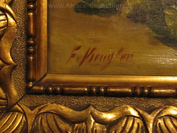 Francois-Xavier Krugler 75c.JPG