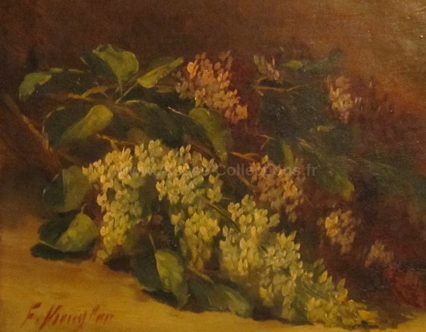 Francois-Xavier Krugler 76c.JPG
