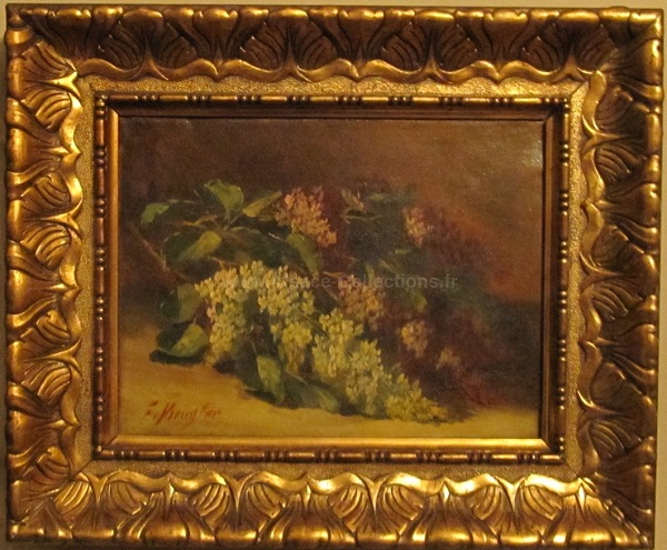Francois-Xavier Krugler 77c.JPG