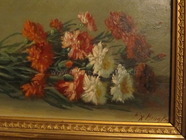 Francois-Xavier Krugler 78c.JPG