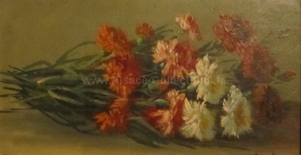 Francois-Xavier Krugler 79c.JPG