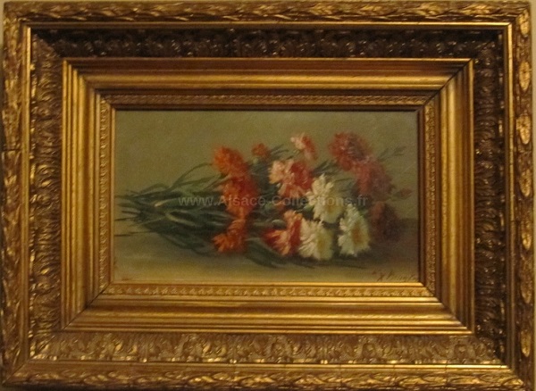 Francois-Xavier Krugler 80c.JPG