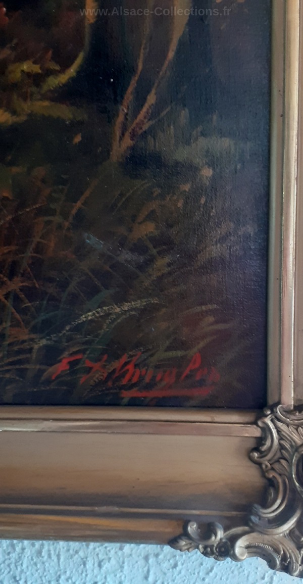 Francois-Xavier Krugler 87c.jpg