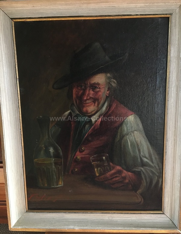 Francois-Xavier Krugler 89c.jpg