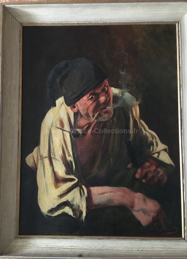 Francois-Xavier Krugler 90c.jpg