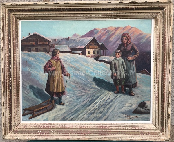 Francois-Xavier Krugler 91c.jpg