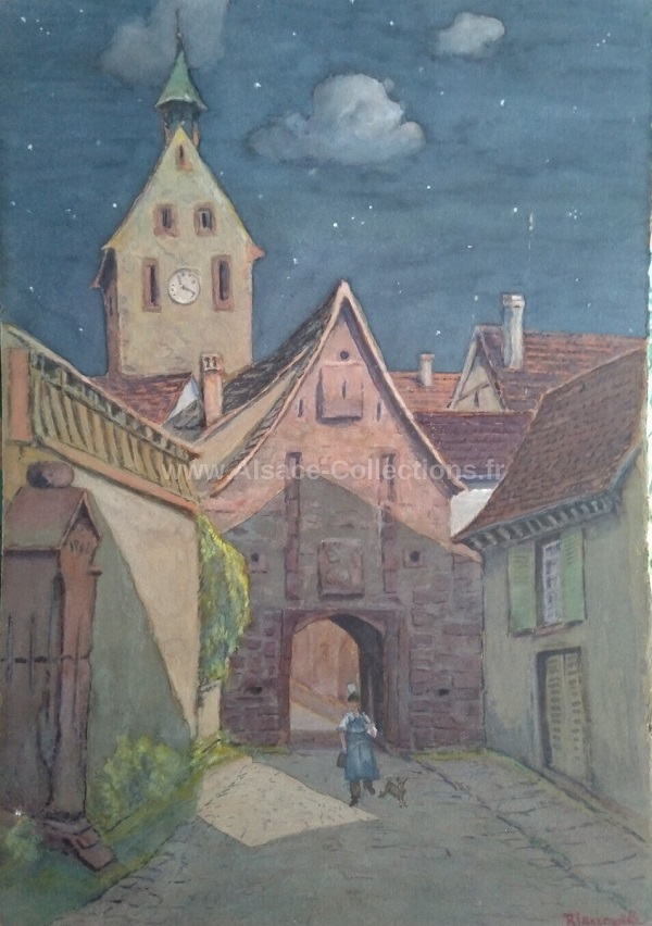 Frederic Branig 16c.jpg
