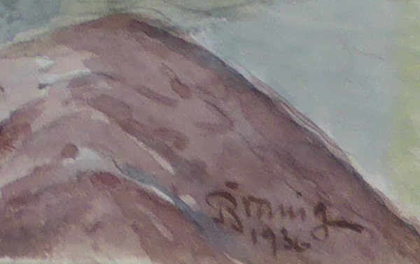 Frederic Branig 2